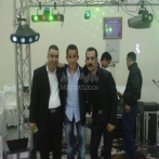Aziz el berkani sur yala.fm